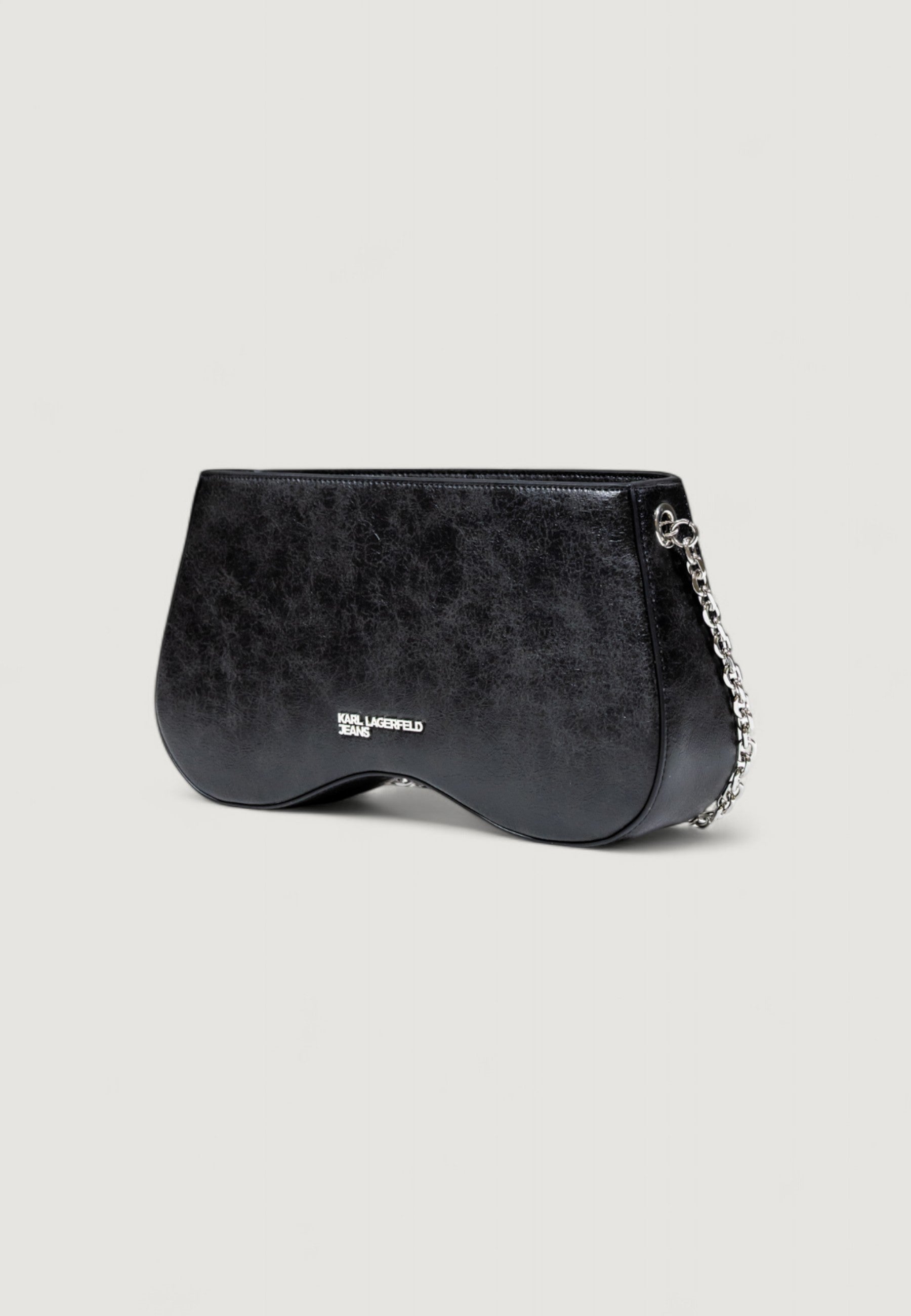 Borsa Karl Lagerfeld Jeans KLJ SUNGLASSES SHB W/CHAIN
