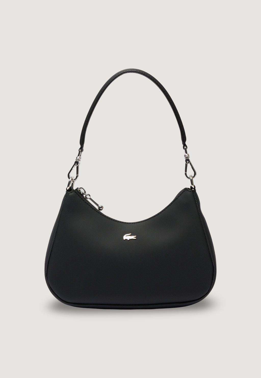 Borsa LACOSTE TRACOLLA