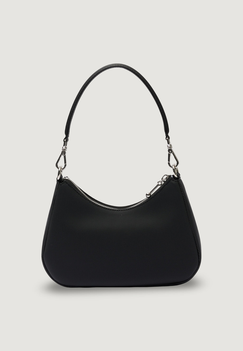 Borsa LACOSTE TRACOLLA