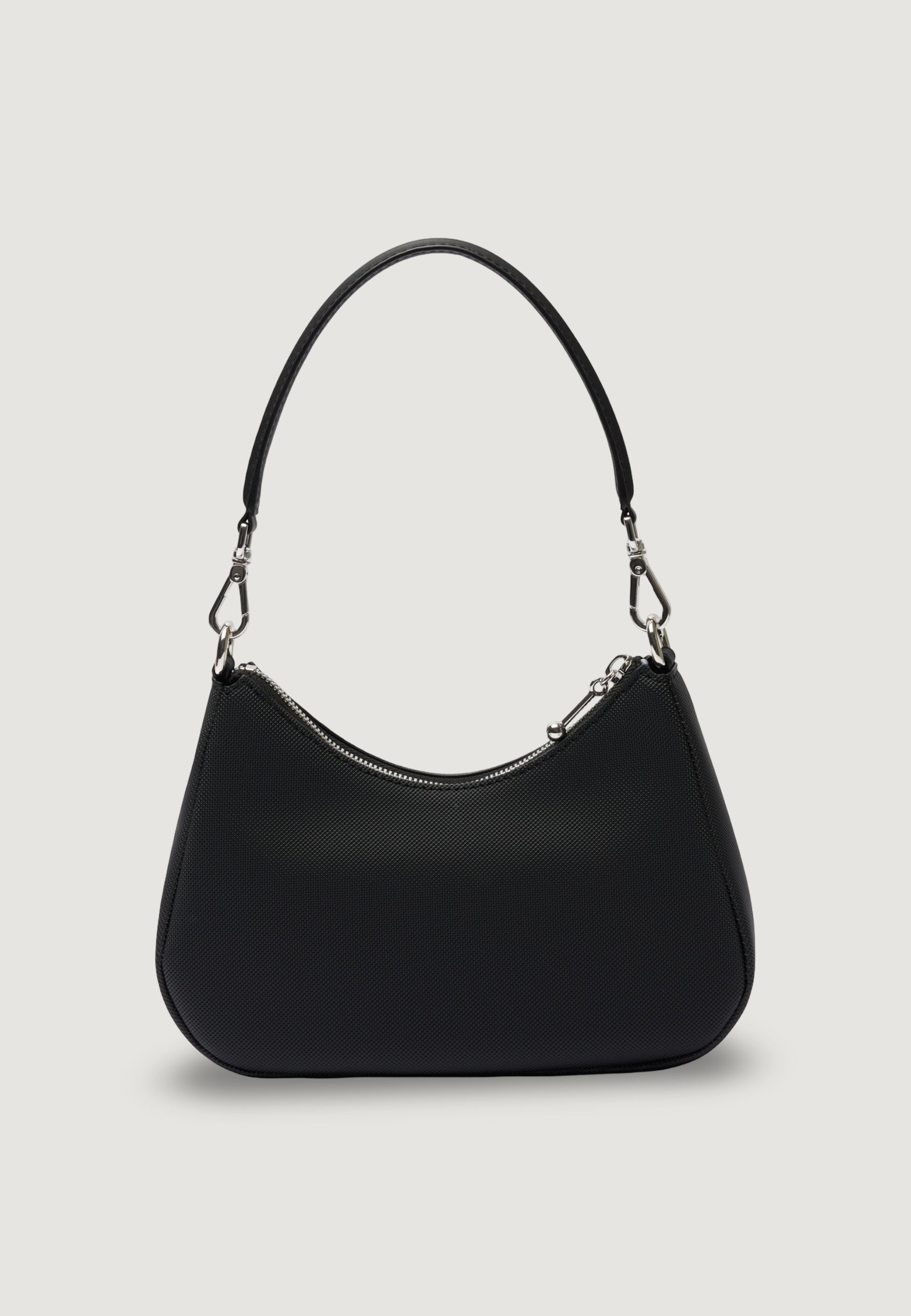 Borsa LACOSTE TRACOLLA