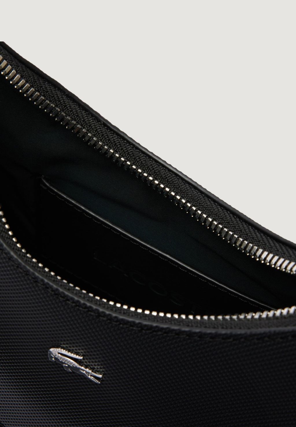 Borsa LACOSTE TRACOLLA