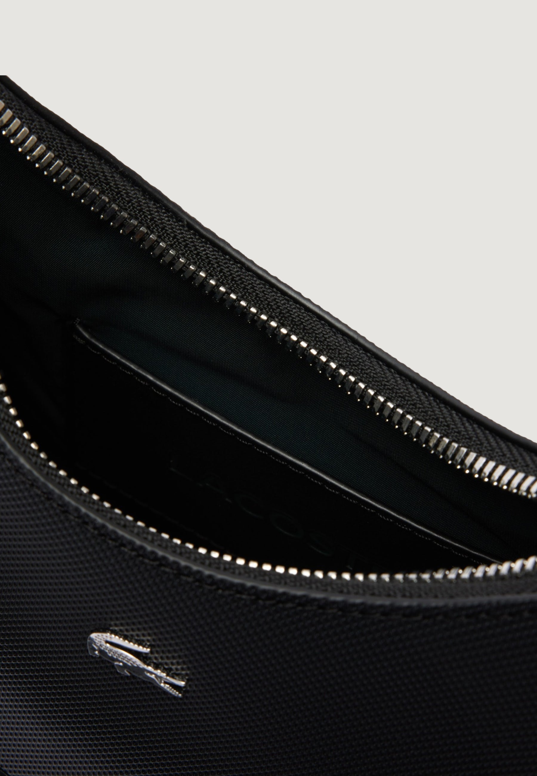 Borsa LACOSTE TRACOLLA