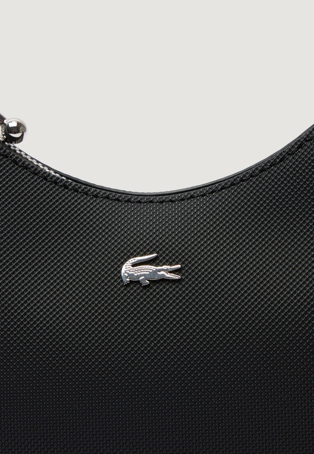 Borsa LACOSTE TRACOLLA