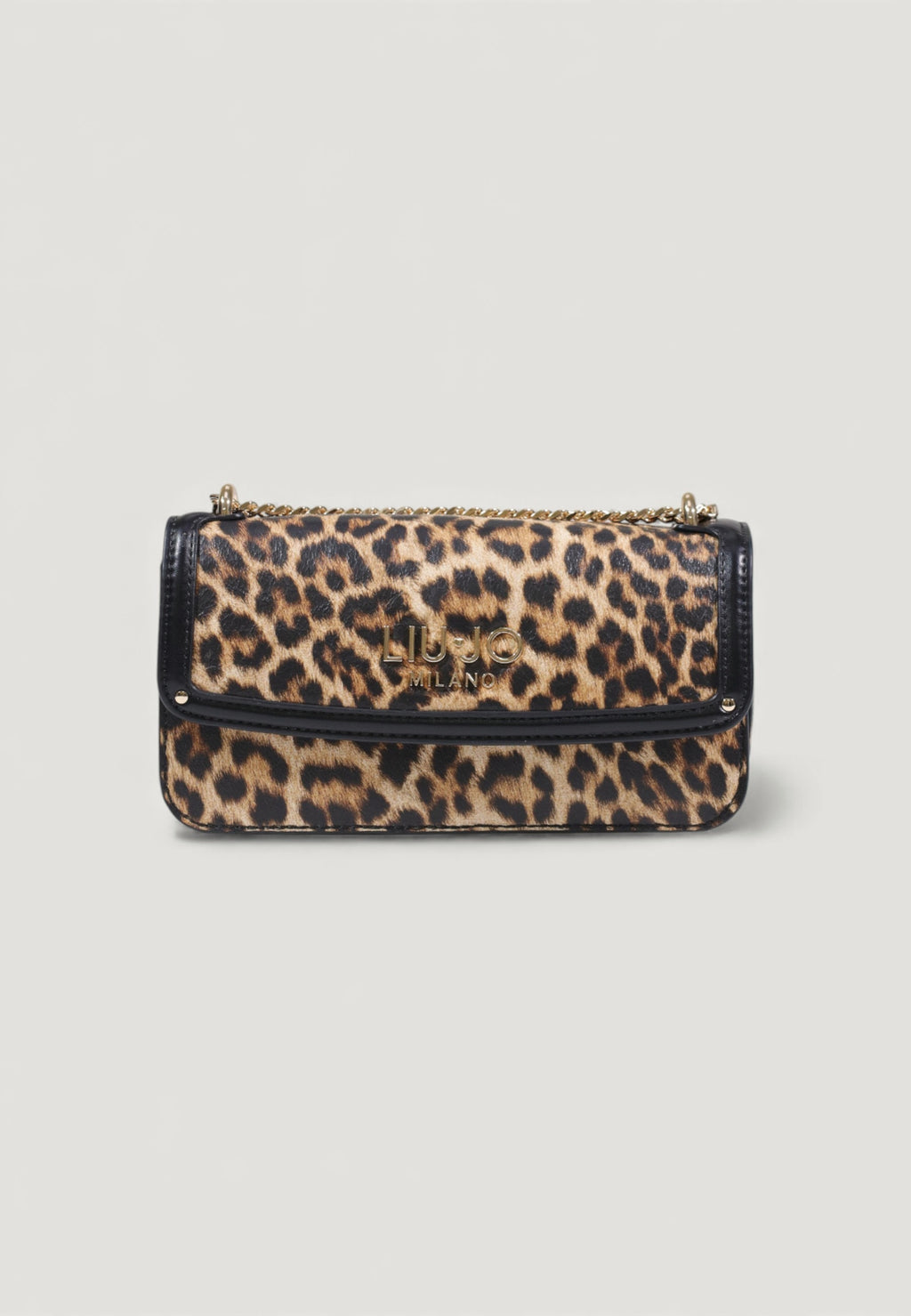 Borsa Liu-Jo S CROSSBODY EAST/WEST