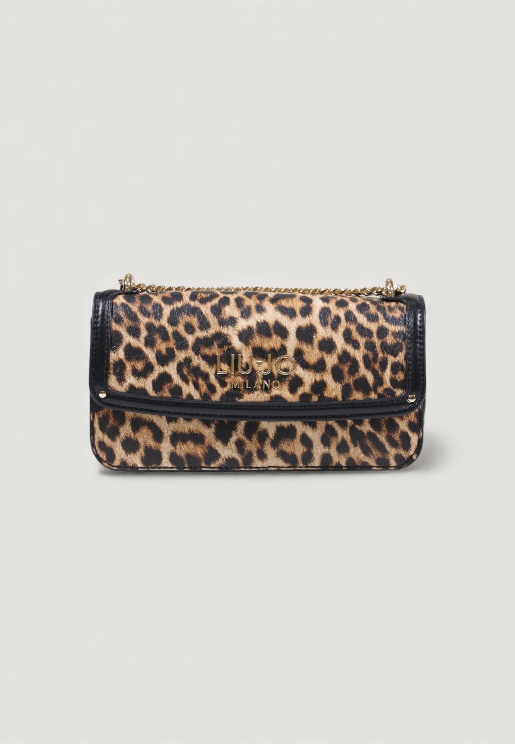 Borsa Liu-Jo S CROSSBODY EAST/WEST