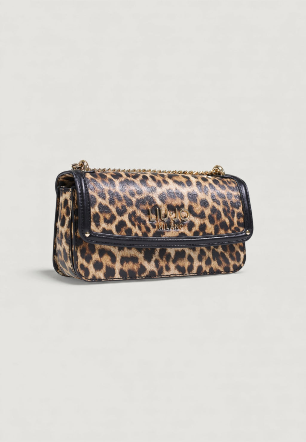 Borsa Liu-Jo S CROSSBODY EAST/WEST