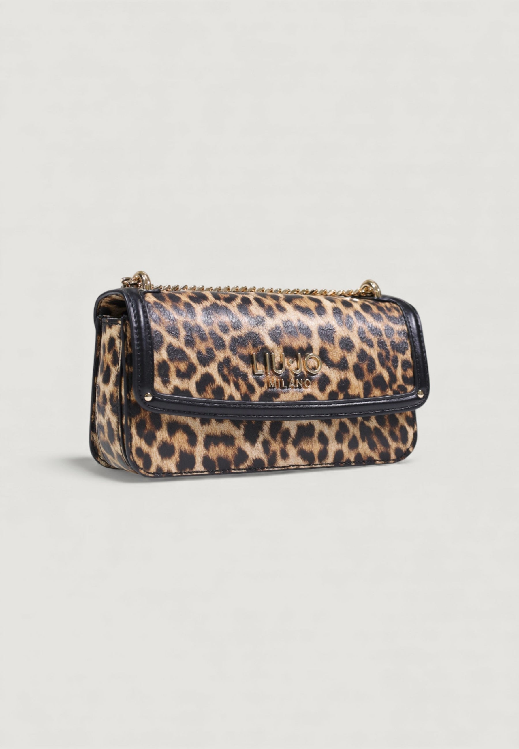 Borsa Liu-Jo S CROSSBODY EAST/WEST