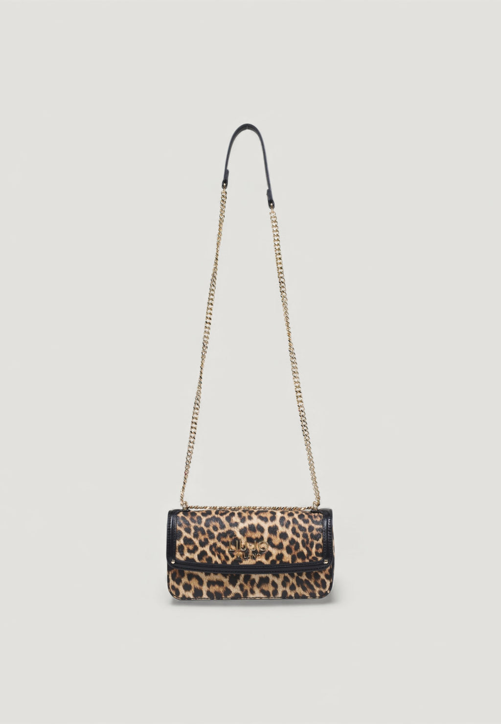 Borsa Liu-Jo S CROSSBODY EAST/WEST