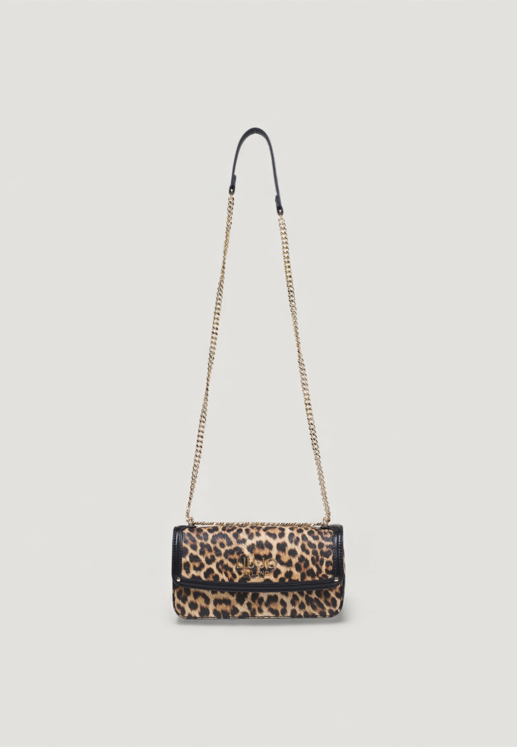 Borsa Liu-Jo S CROSSBODY EAST/WEST