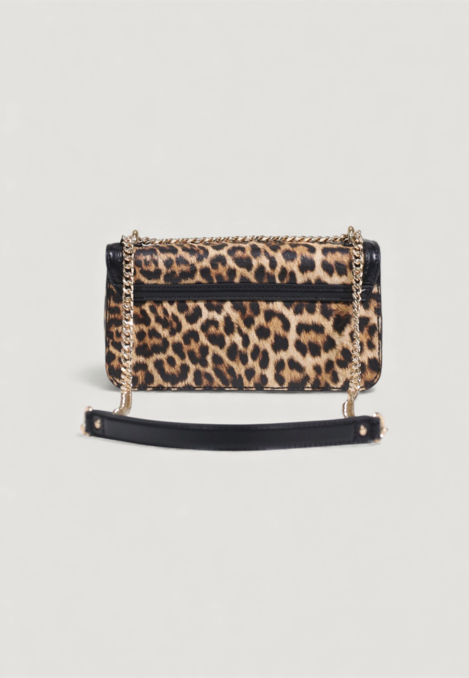 Borsa Liu-Jo S CROSSBODY EAST/WEST