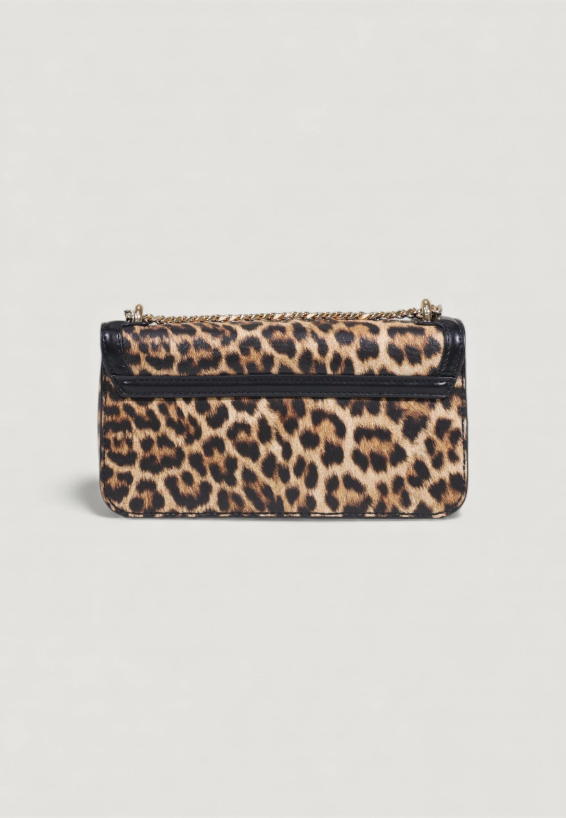 Borsa Liu-Jo S CROSSBODY EAST/WEST