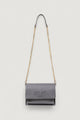 Bag Liu-Jo ECS M CROSSBODY