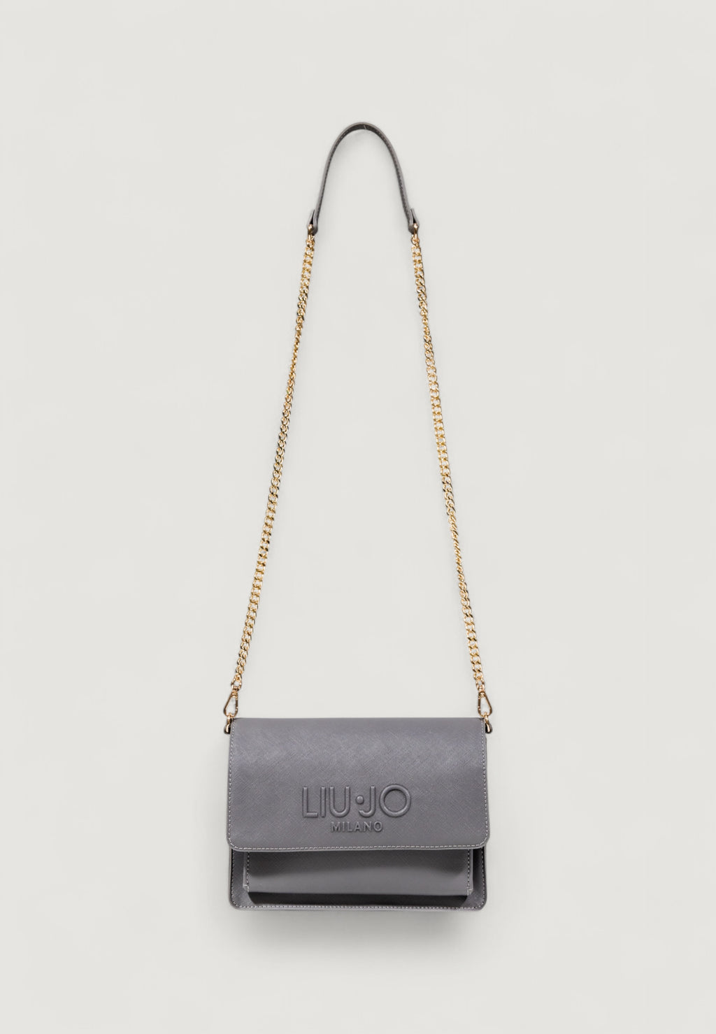 Bag Liu-Jo ECS M CROSSBODY