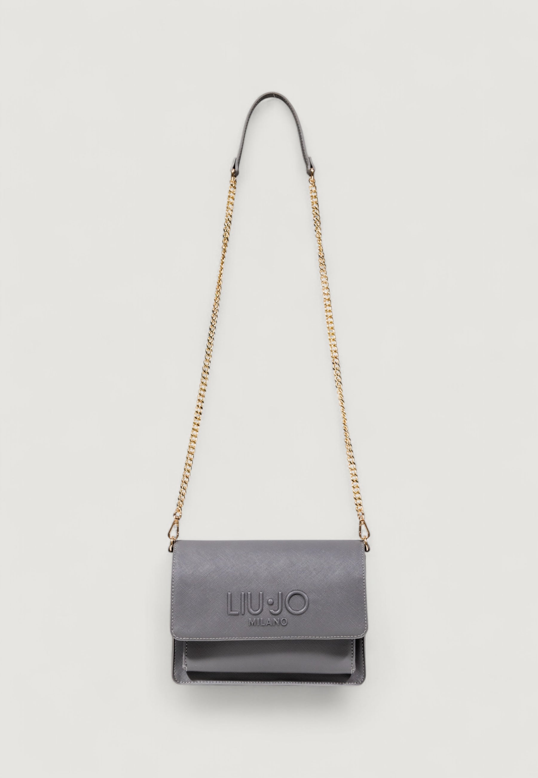 Bag Liu-Jo ECS M CROSSBODY
