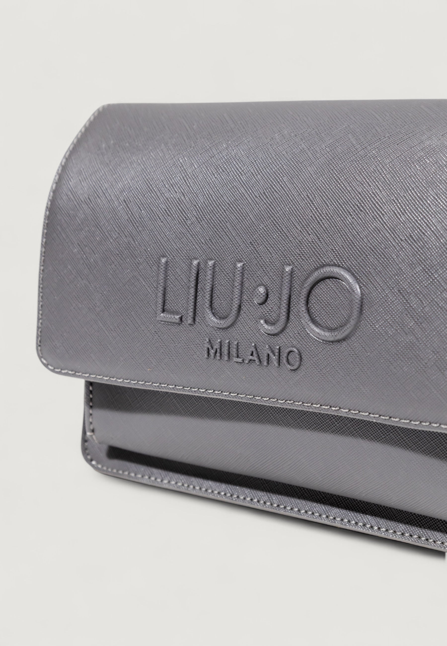 Bag Liu-Jo ECS M CROSSBODY