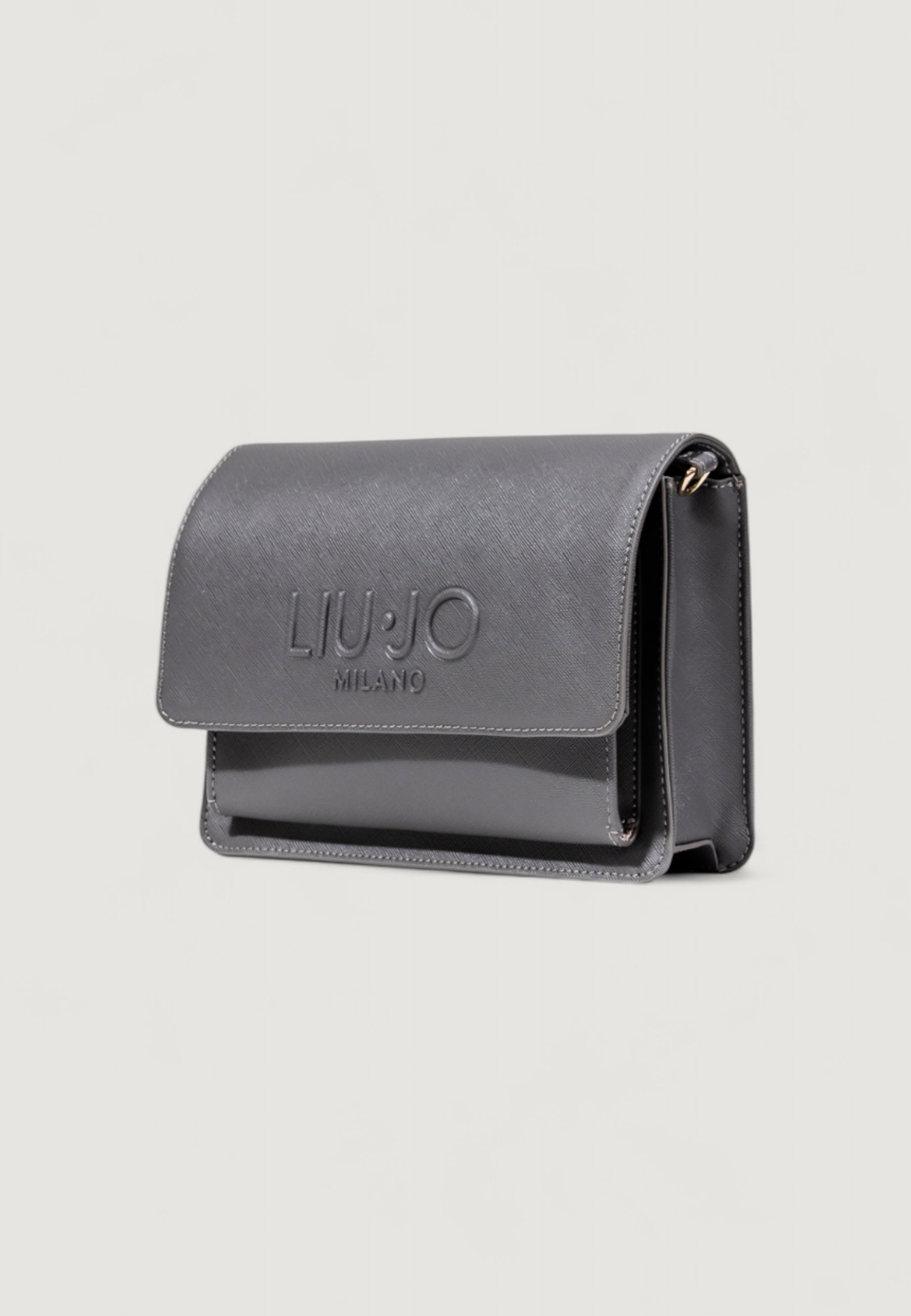 Bag Liu-Jo ECS M CROSSBODY
