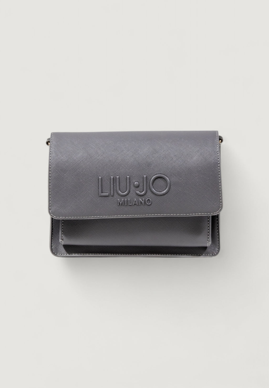 Bag Liu-Jo ECS M CROSSBODY