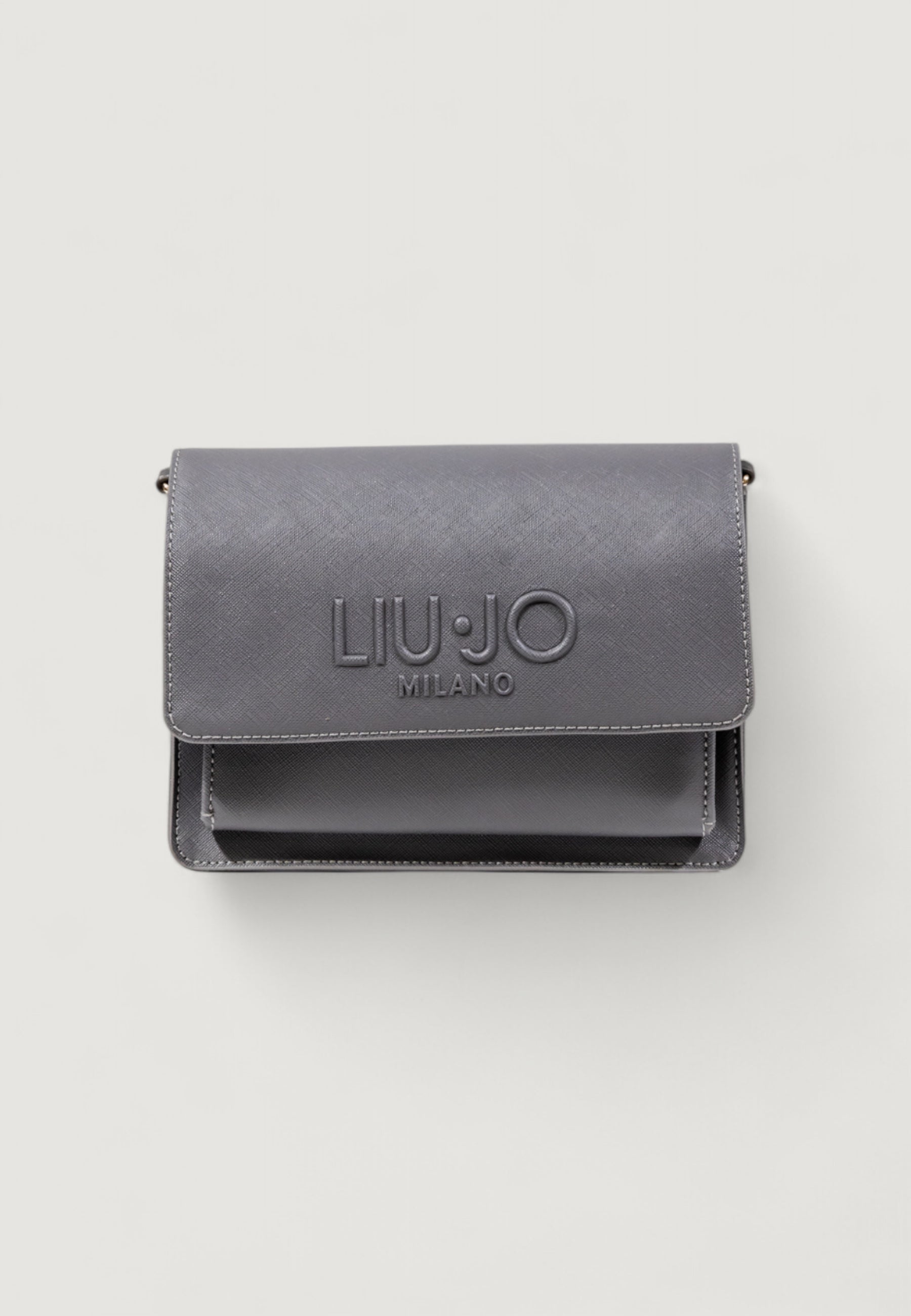 Bag Liu-Jo ECS M CROSSBODY