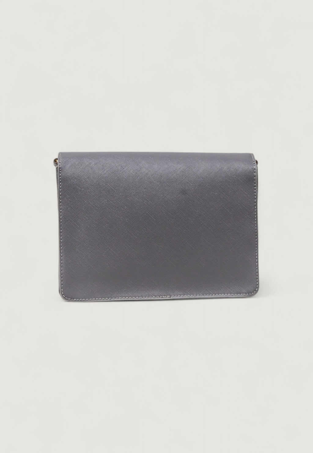 Bag Liu-Jo ECS M CROSSBODY