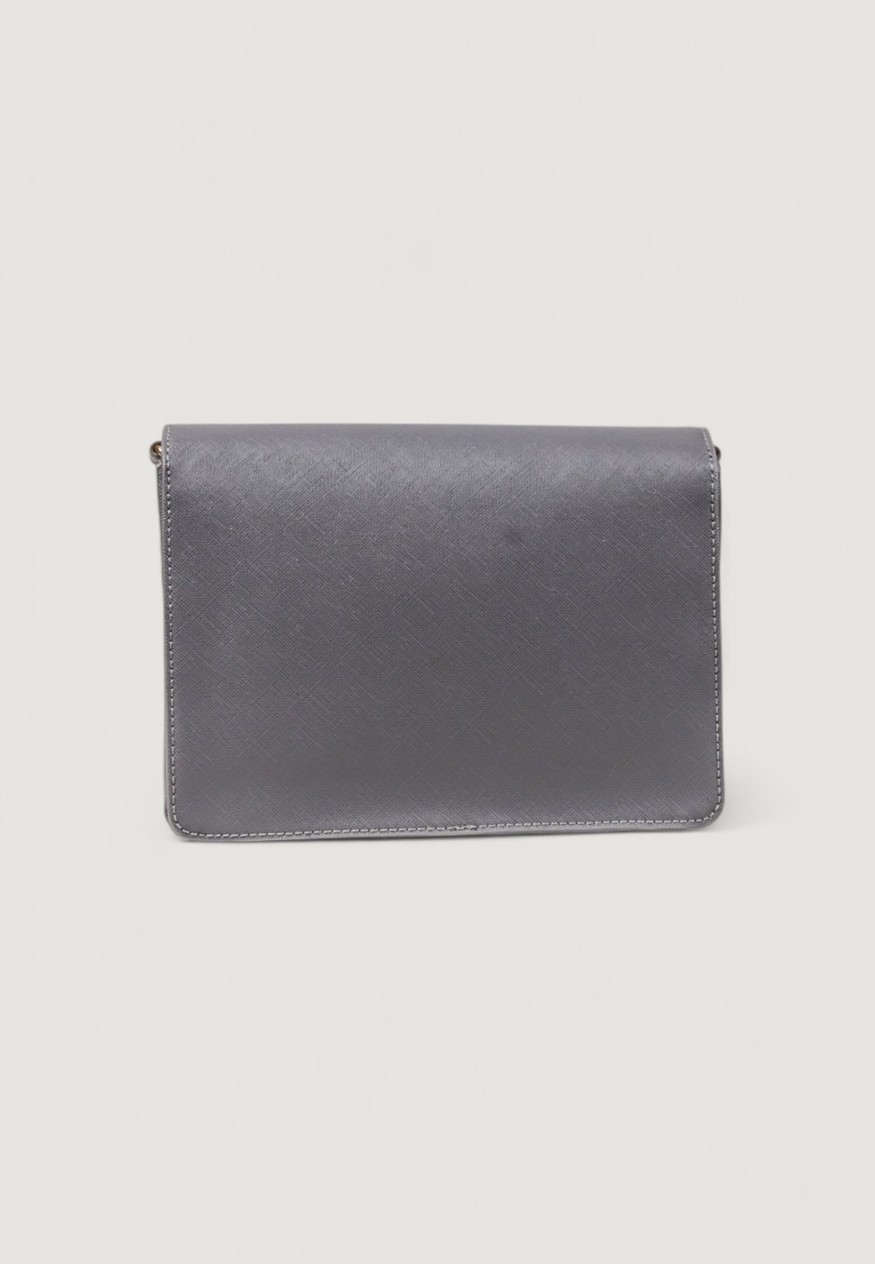 Bag Liu-Jo ECS M CROSSBODY