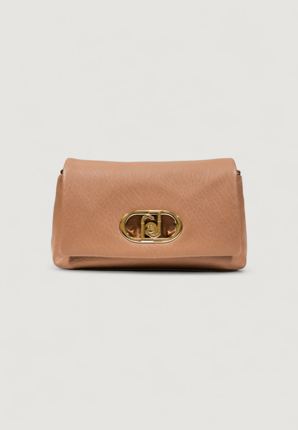 Bag Liu-Jo ECS M CROSSBODY EAST/WEST