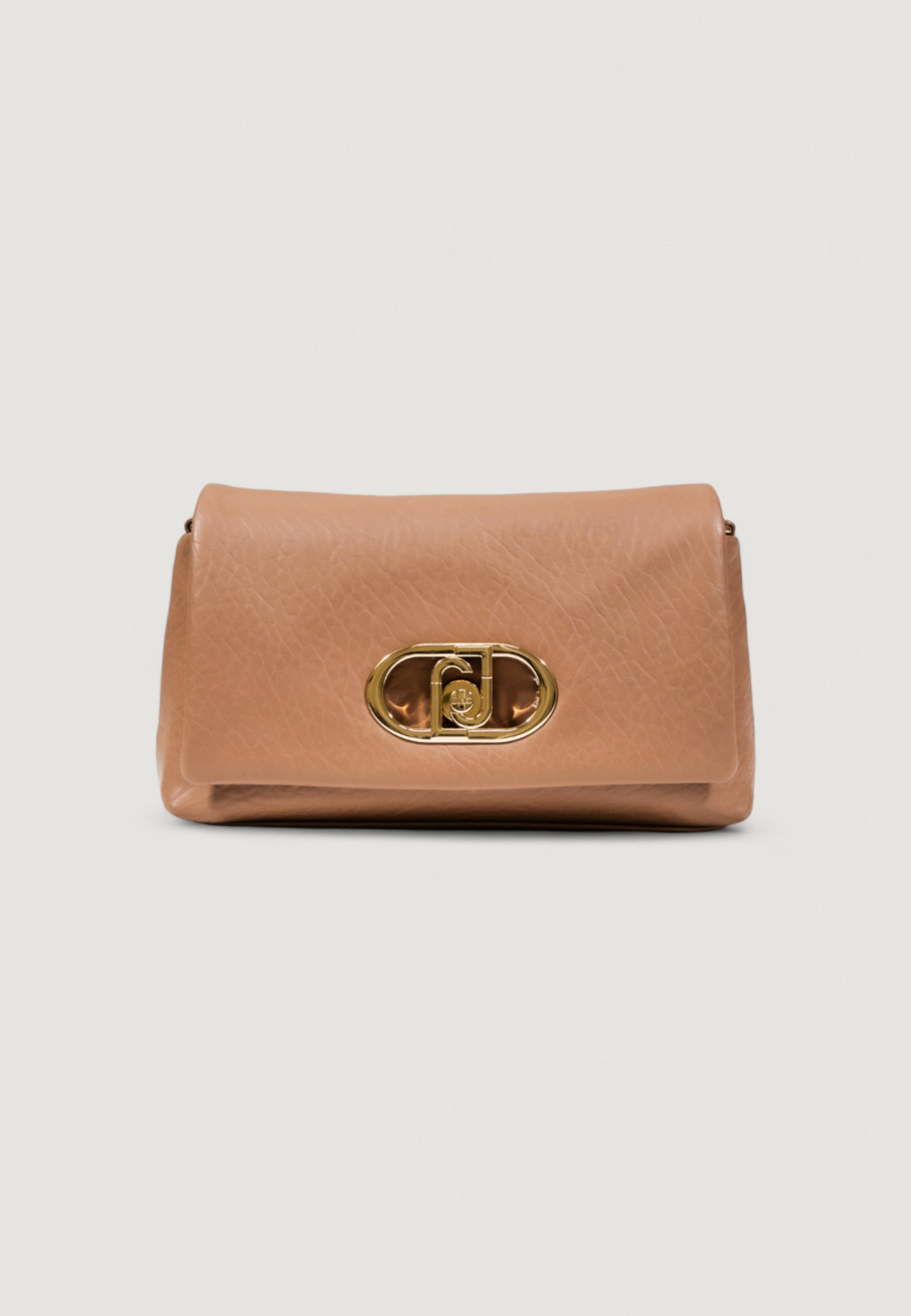 Bag Liu-Jo ECS M CROSSBODY EAST/WEST