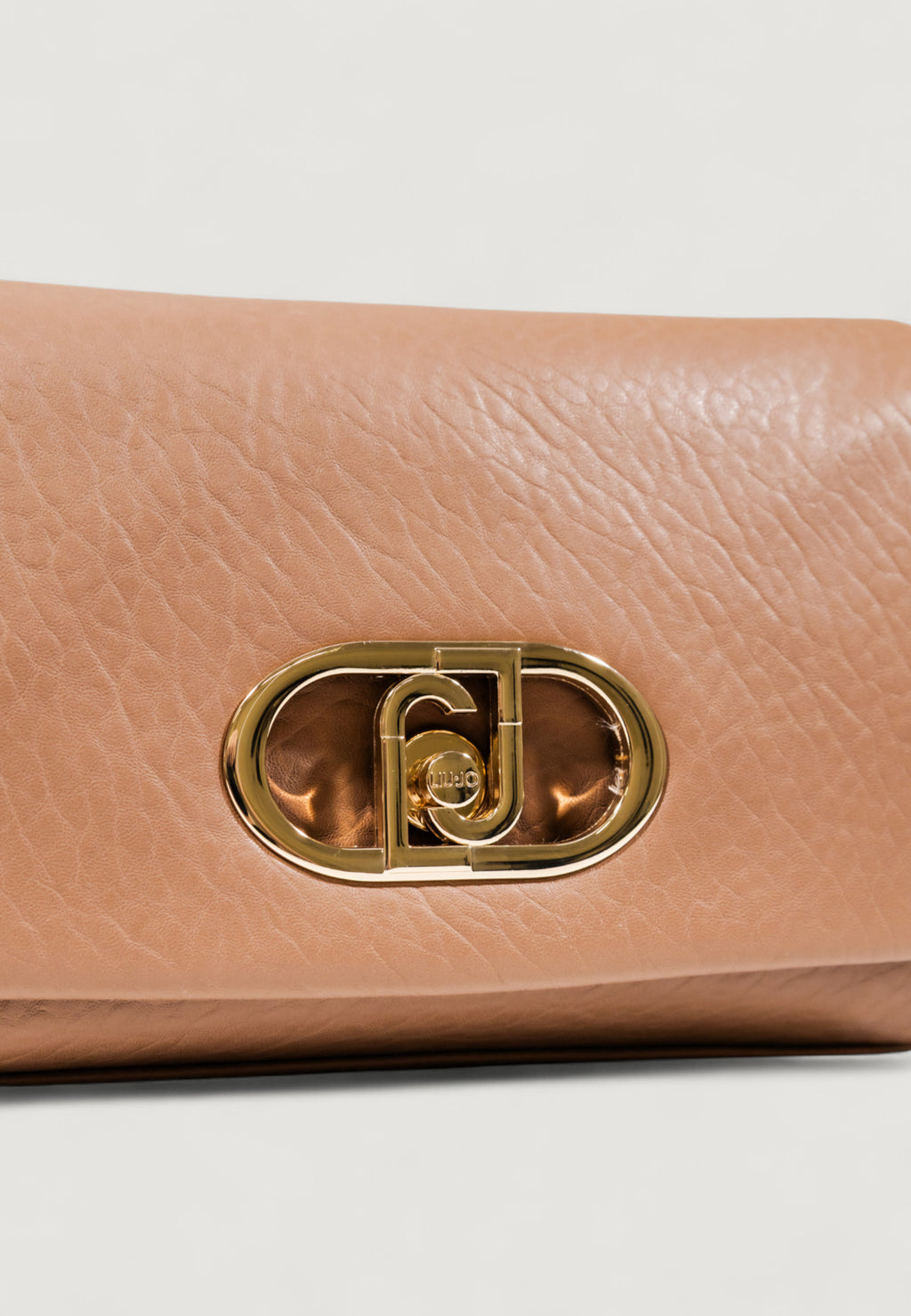 Bag Liu-Jo ECS M CROSSBODY EAST/WEST