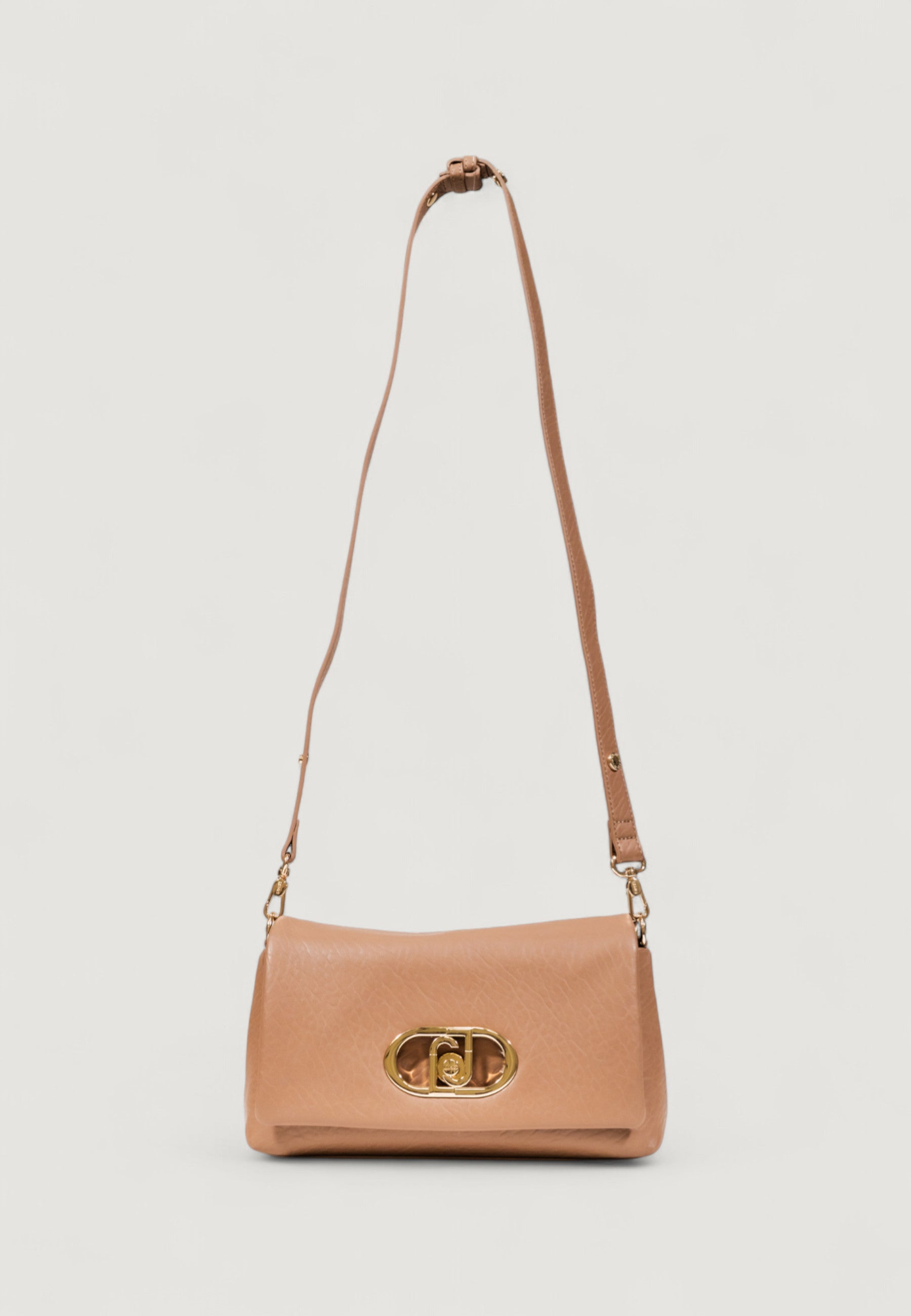 Bag Liu-Jo ECS M CROSSBODY EAST/WEST
