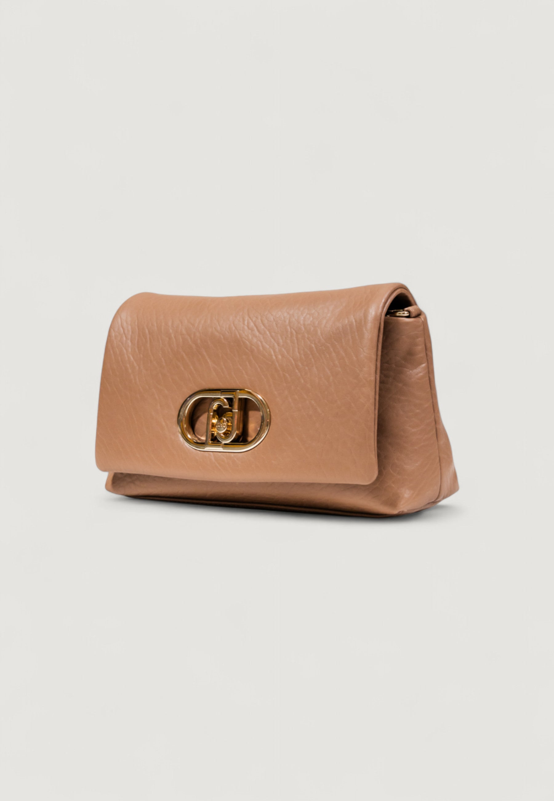 Bag Liu-Jo ECS M CROSSBODY EAST/WEST