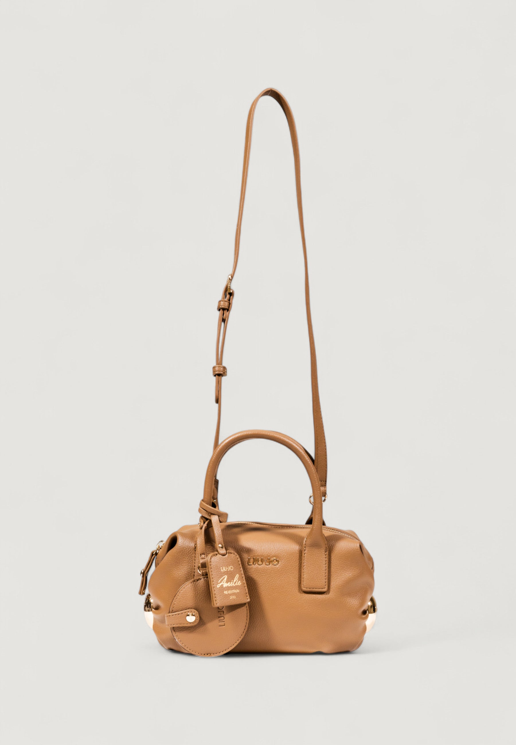 Bag Liu-Jo ECS S BOWLER