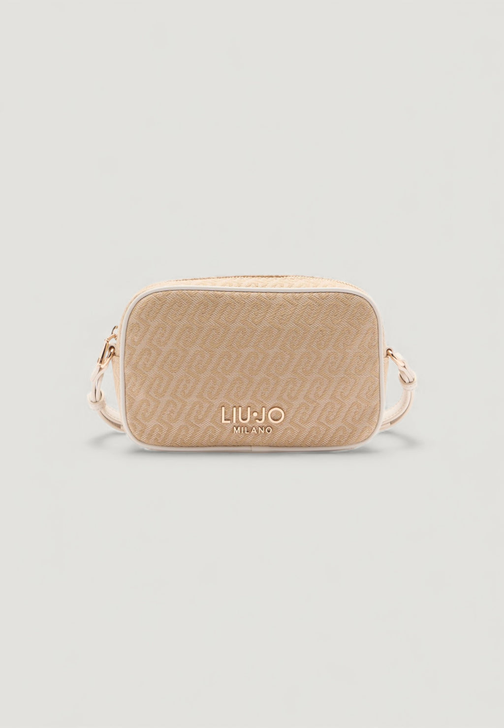 Borsa Liu-Jo S CAMERA CASE