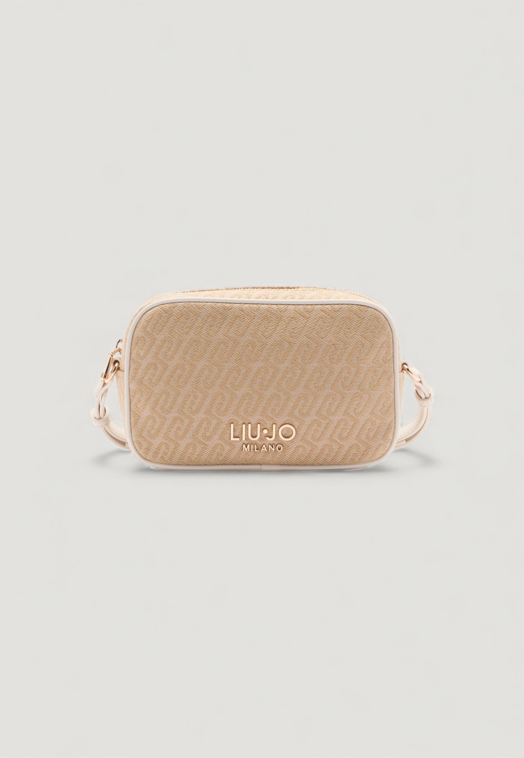 Borsa Liu-Jo S CAMERA CASE