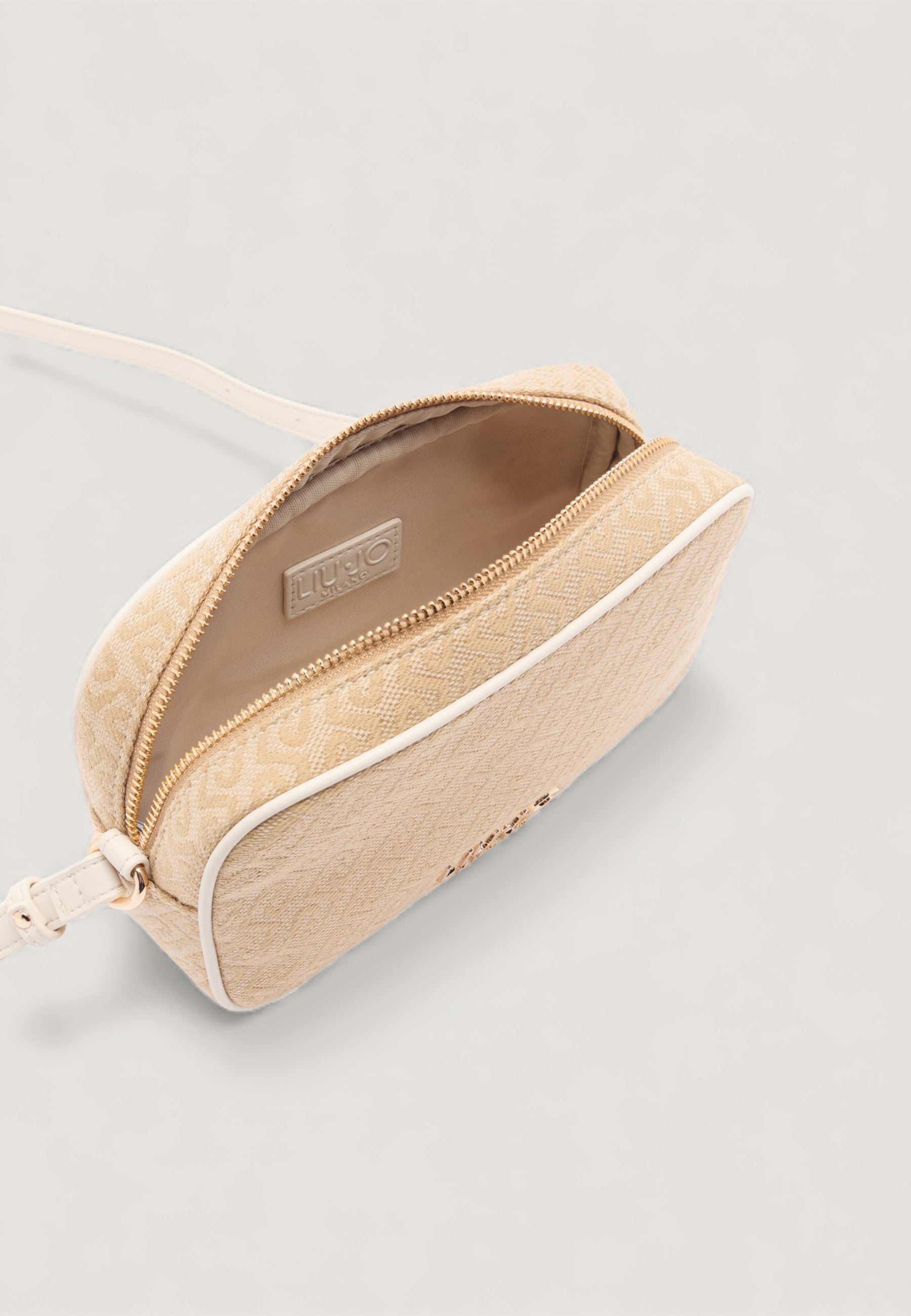 Borsa Liu-Jo S CAMERA CASE