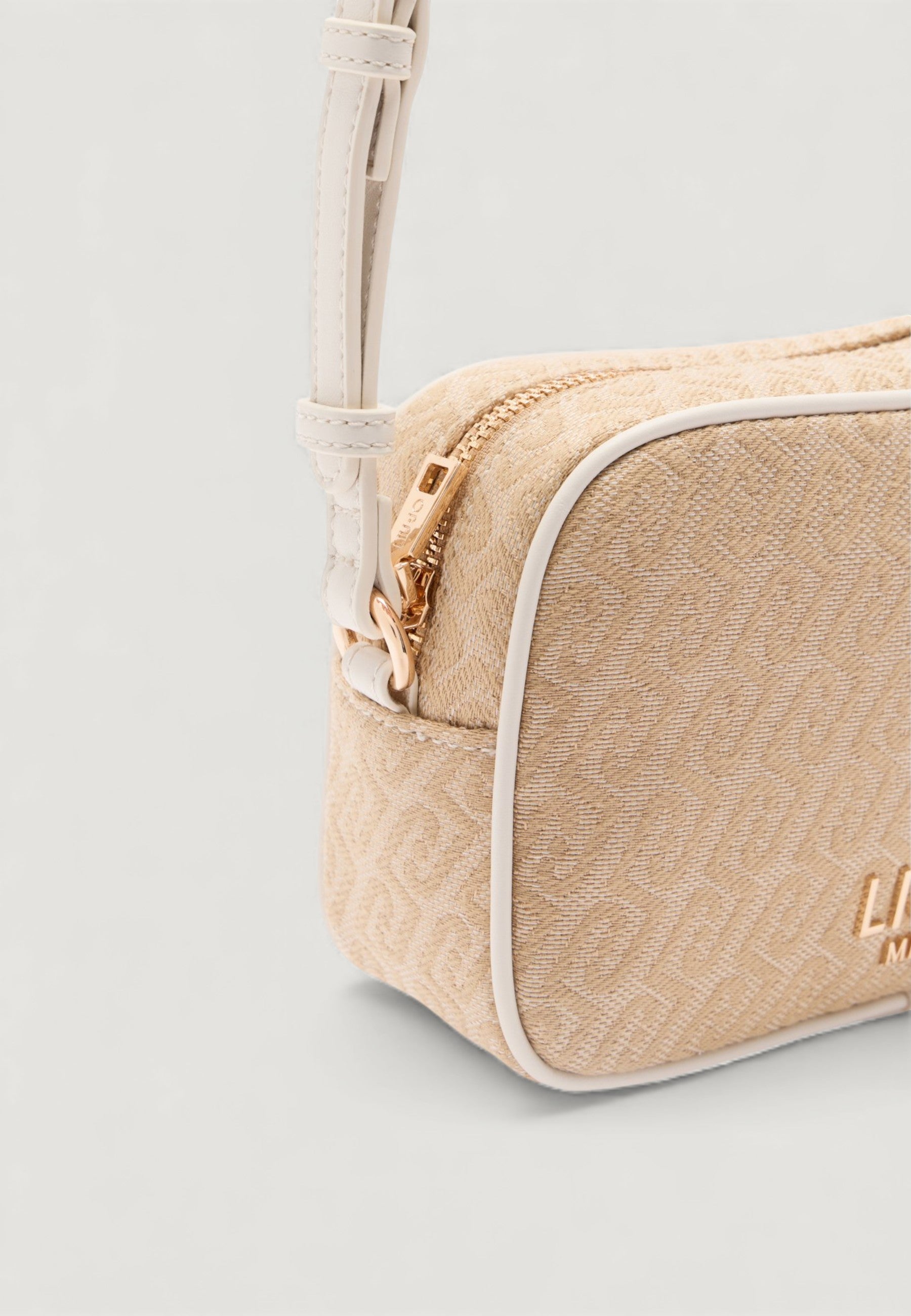 Borsa Liu-Jo S CAMERA CASE