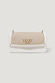 Borsa Liu-Jo S CROSSBODY EAST WEST