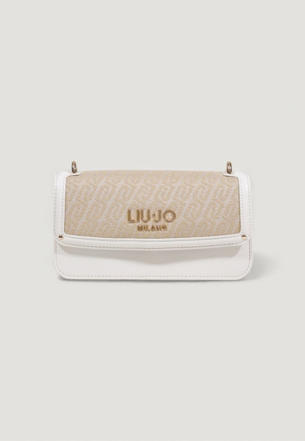Borsa Liu-Jo S CROSSBODY EAST WEST
