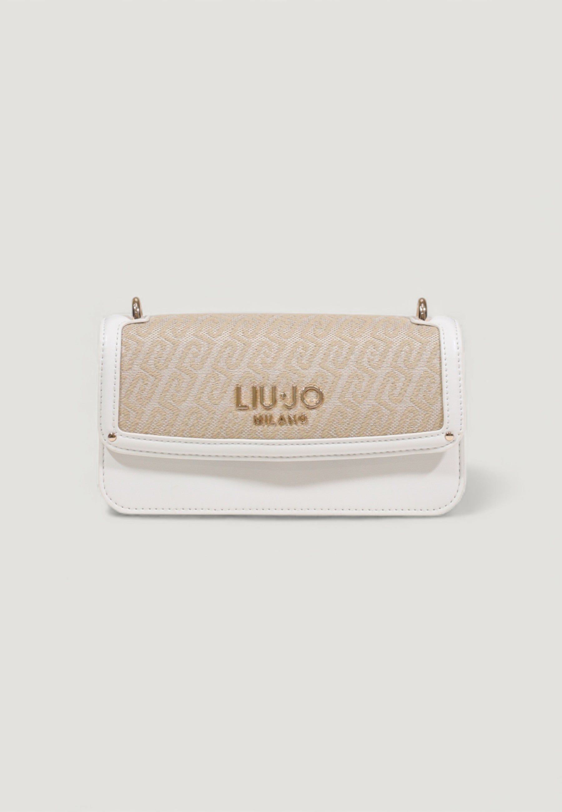Borsa Liu-Jo S CROSSBODY EAST WEST