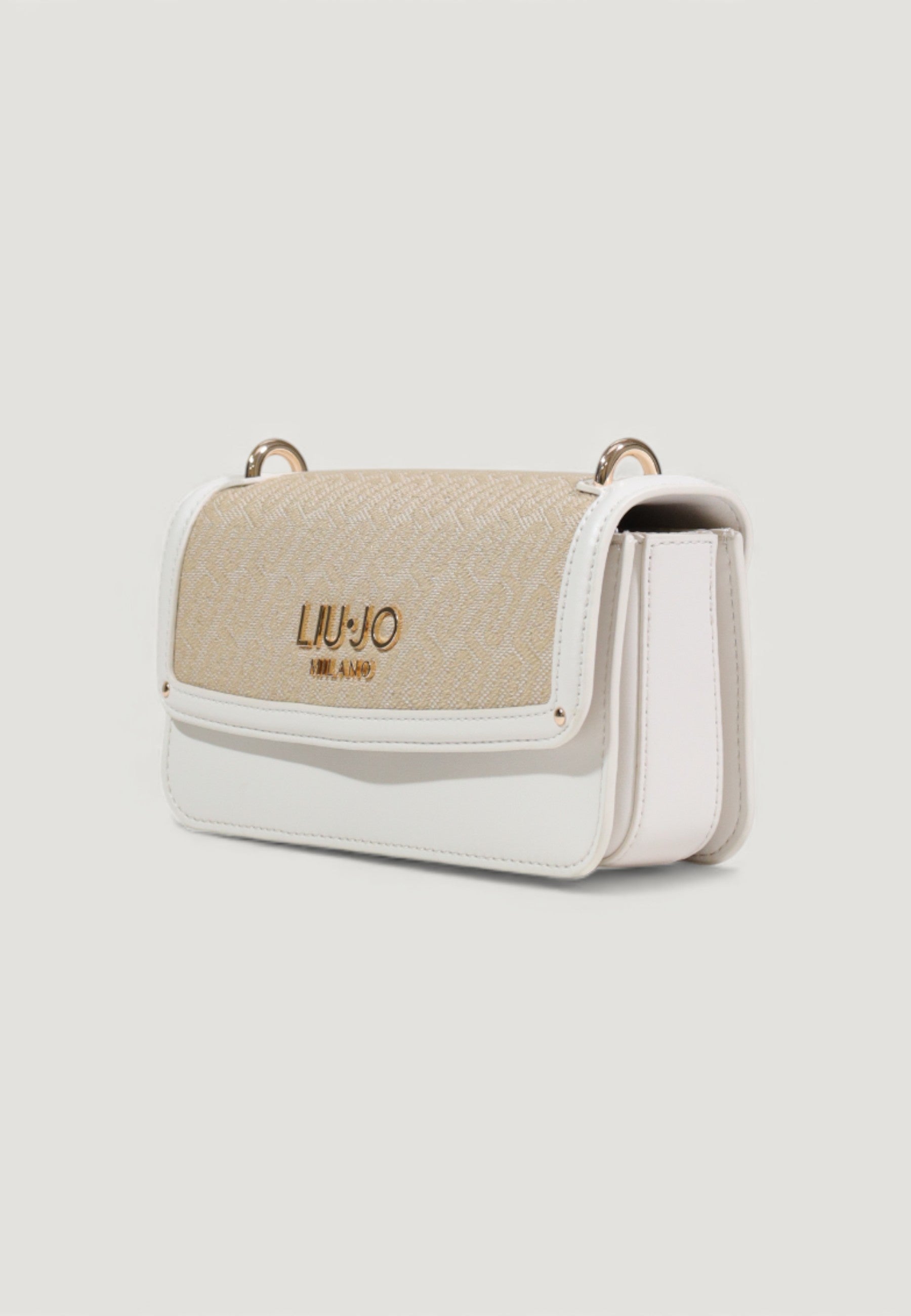 Borsa Liu-Jo S CROSSBODY EAST WEST
