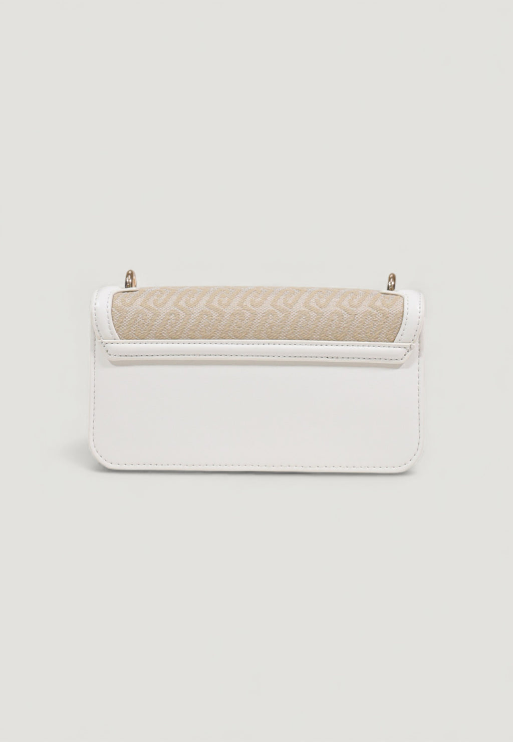 Borsa Liu-Jo S CROSSBODY EAST WEST