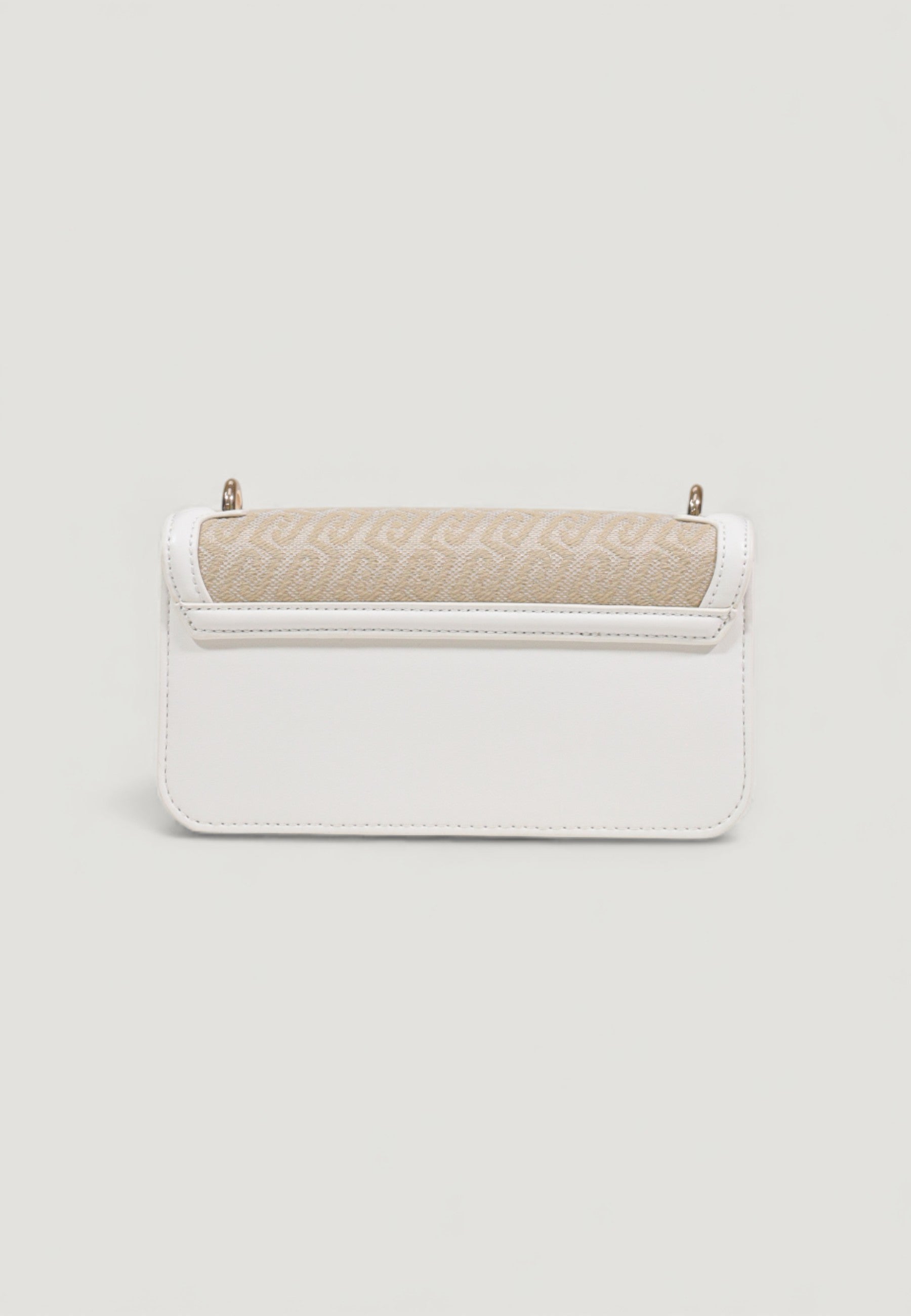 Borsa Liu-Jo S CROSSBODY EAST WEST