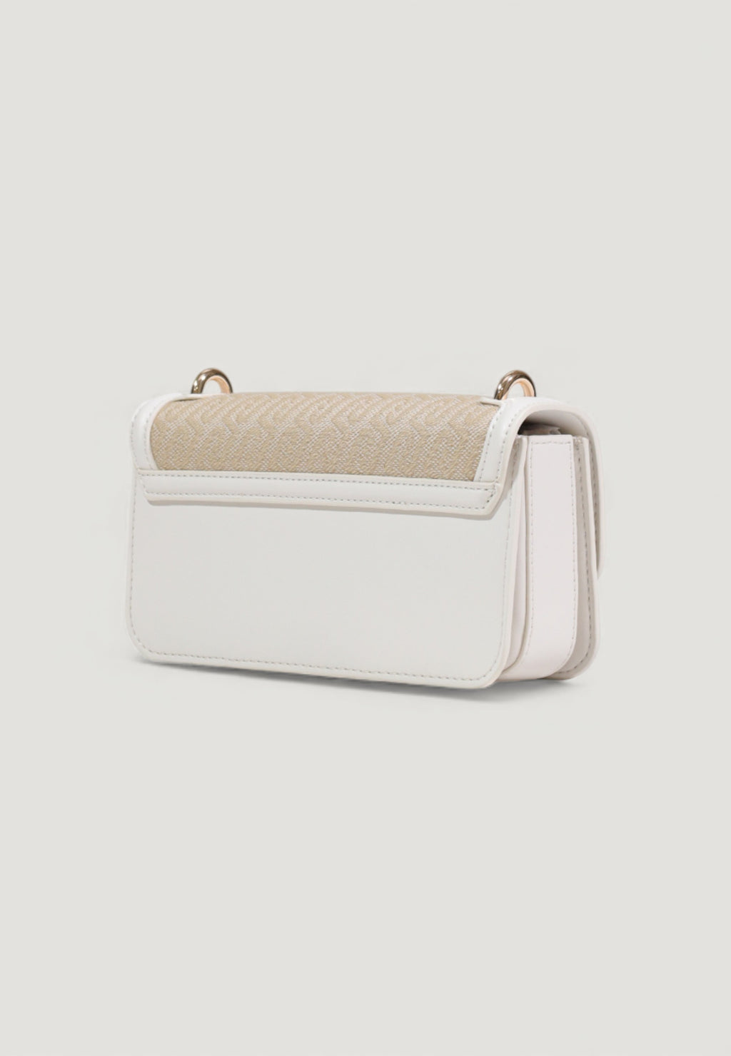 Borsa Liu-Jo S CROSSBODY EAST WEST