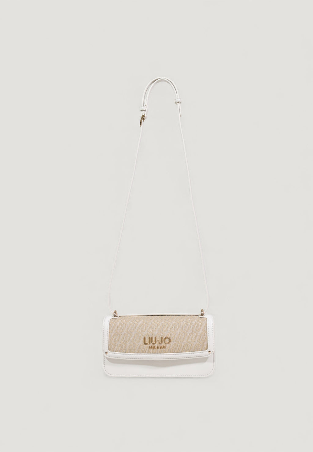 Borsa Liu-Jo S CROSSBODY EAST WEST