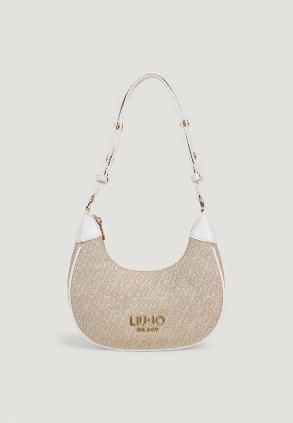 Borsa Liu-Jo S HOBO