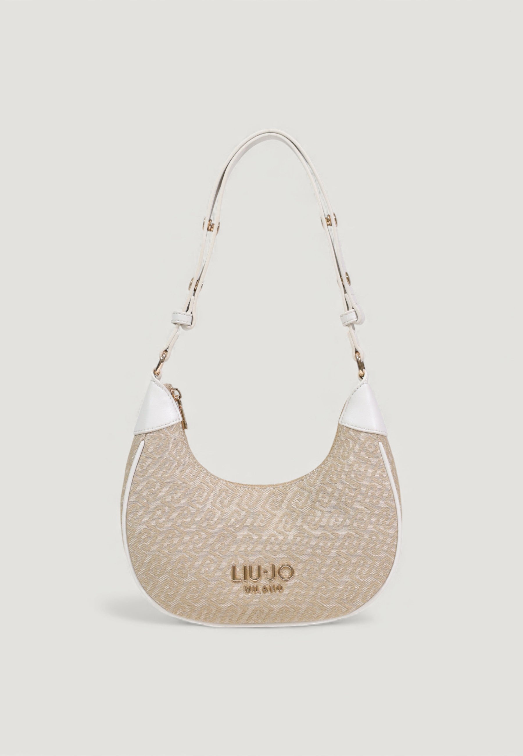 Borsa Liu-Jo S HOBO
