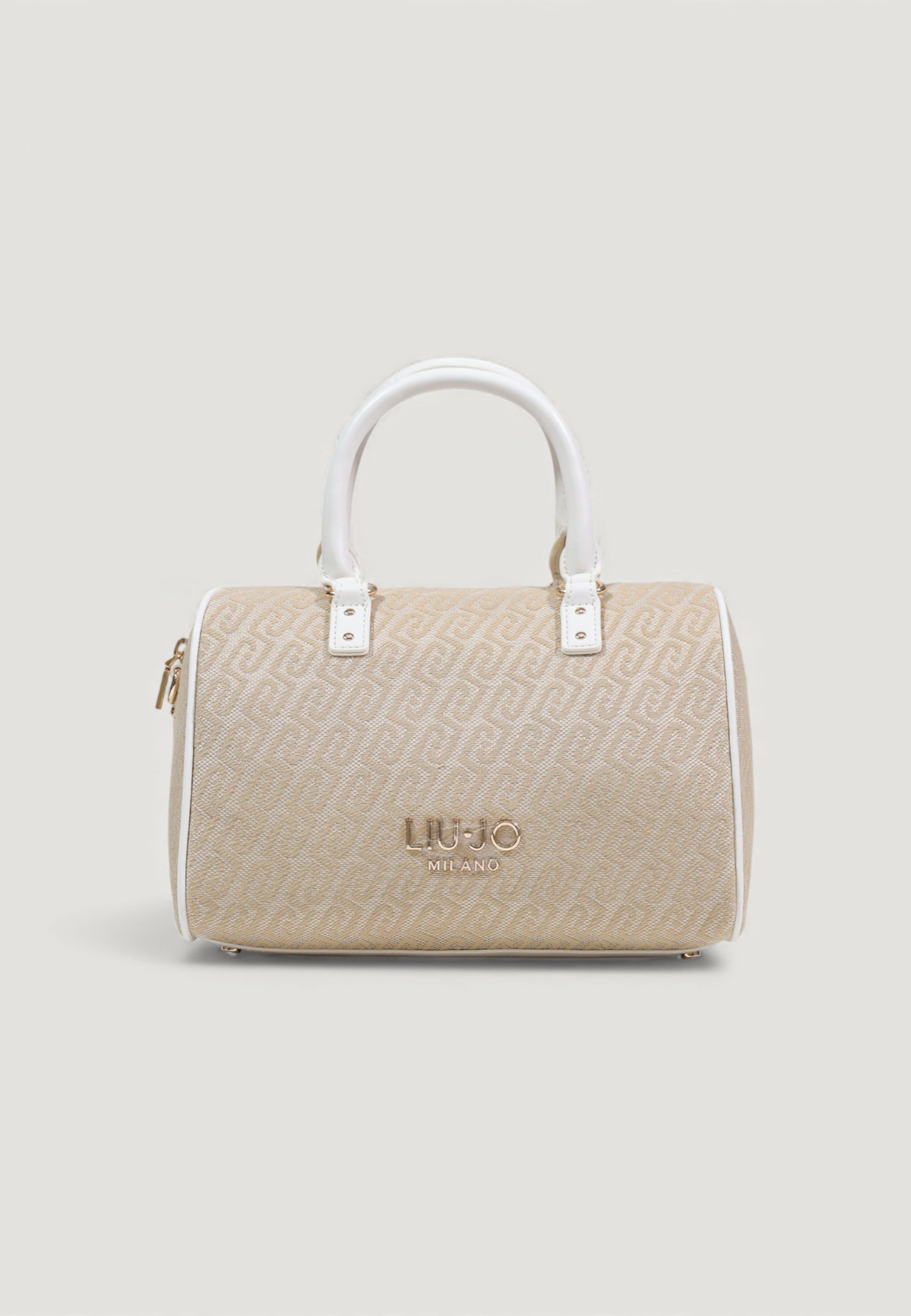 Borsa Liu-Jo S SATCHEL