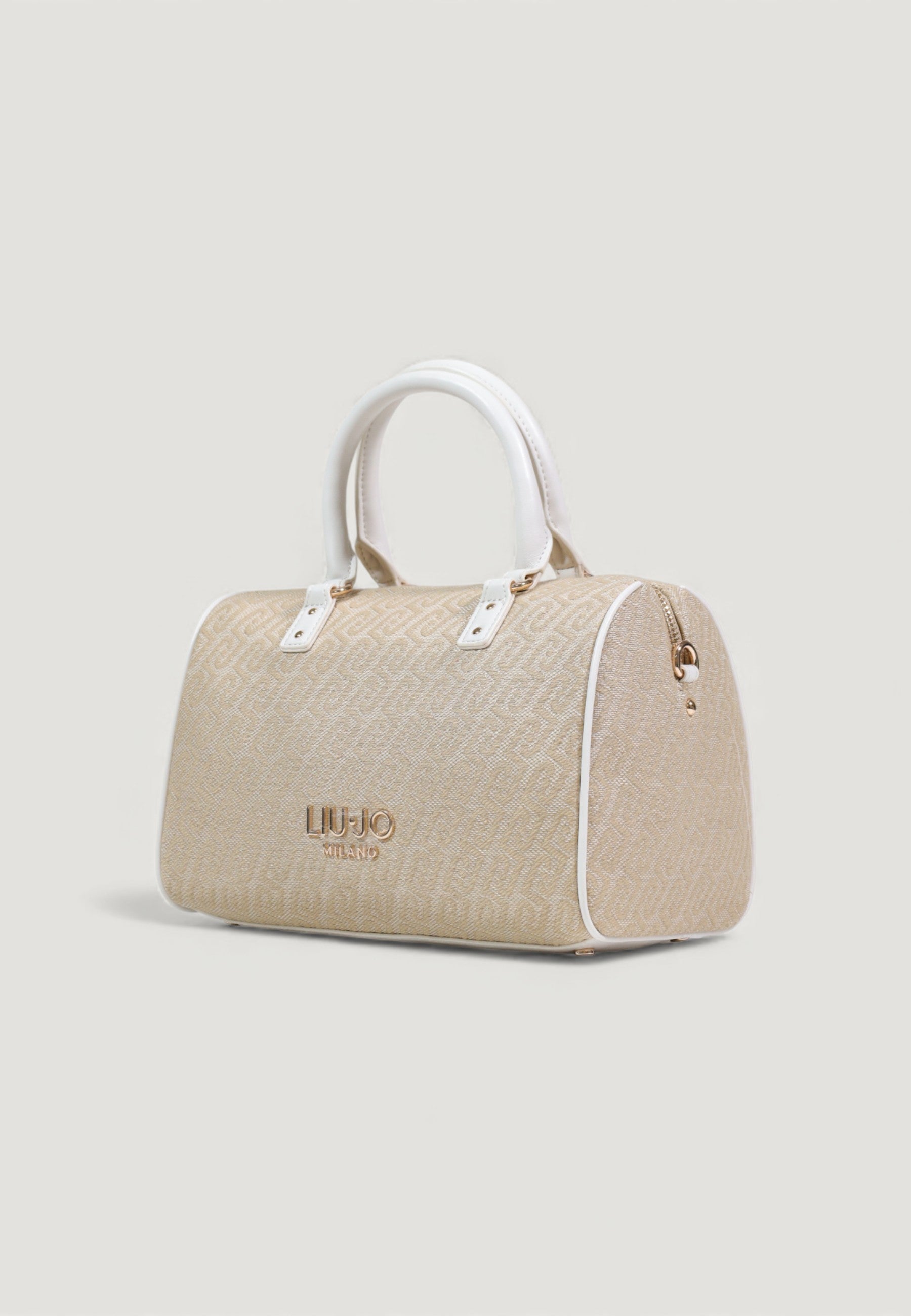 Borsa Liu-Jo S SATCHEL