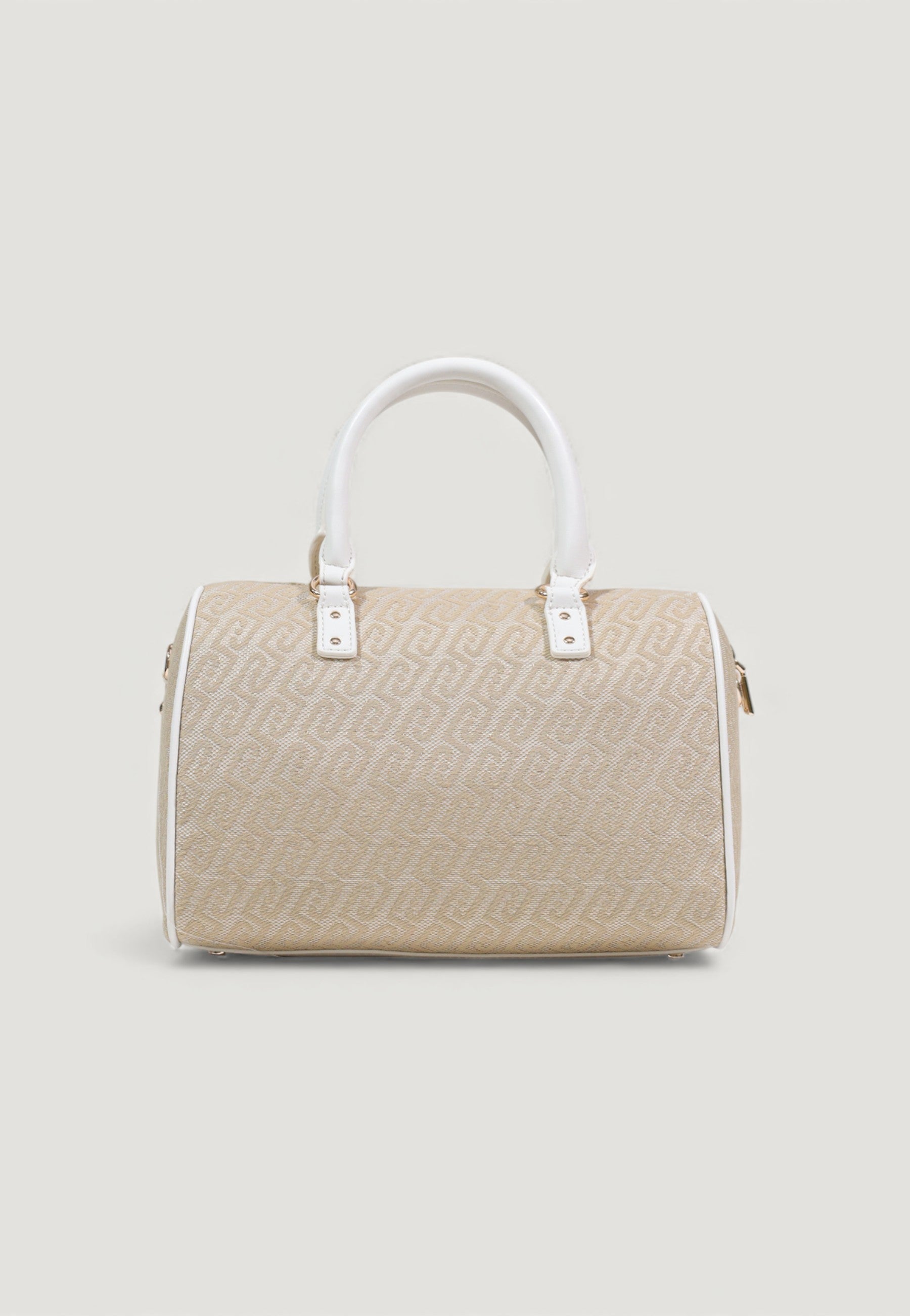 Borsa Liu-Jo S SATCHEL