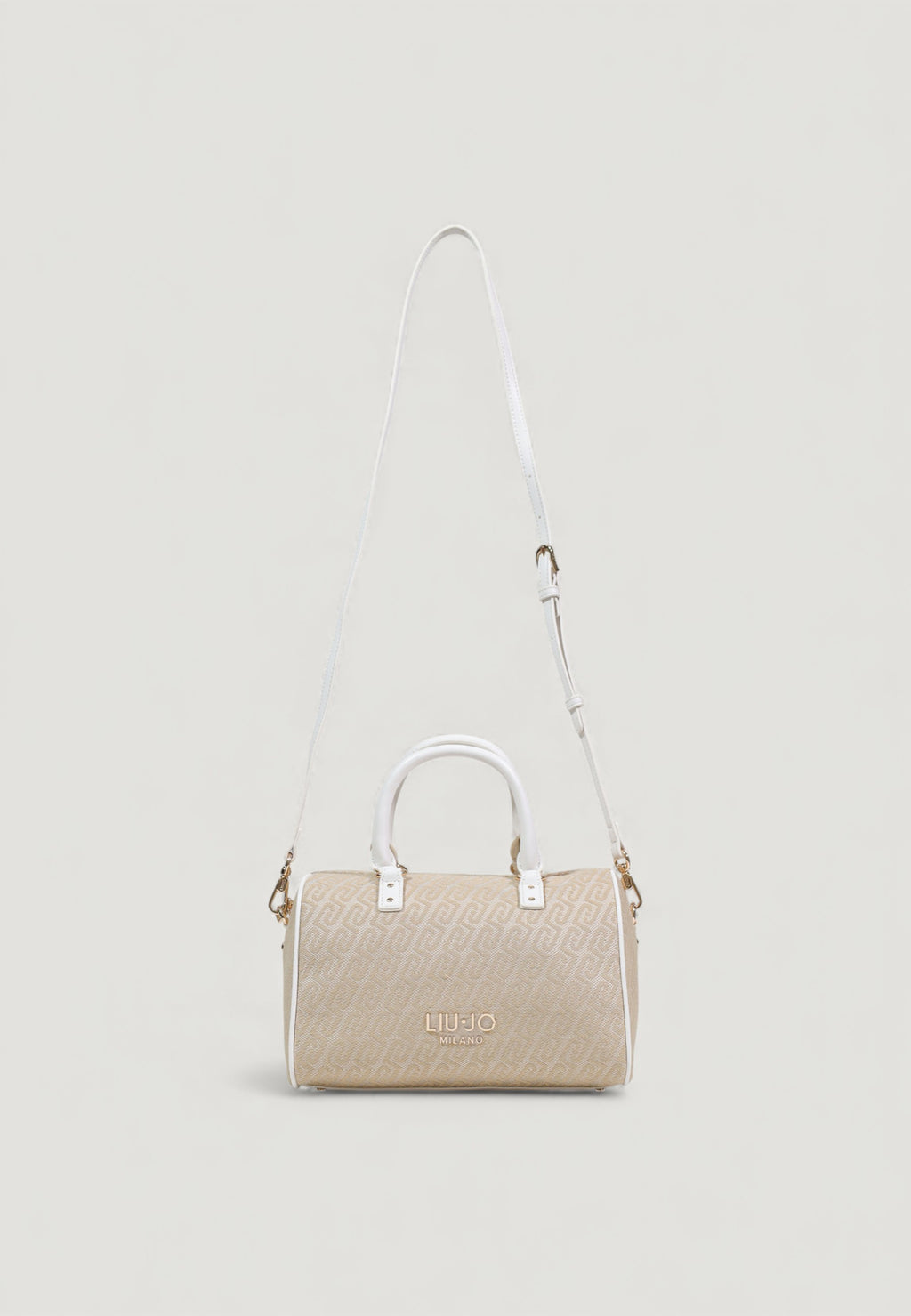 Borsa Liu-Jo S SATCHEL