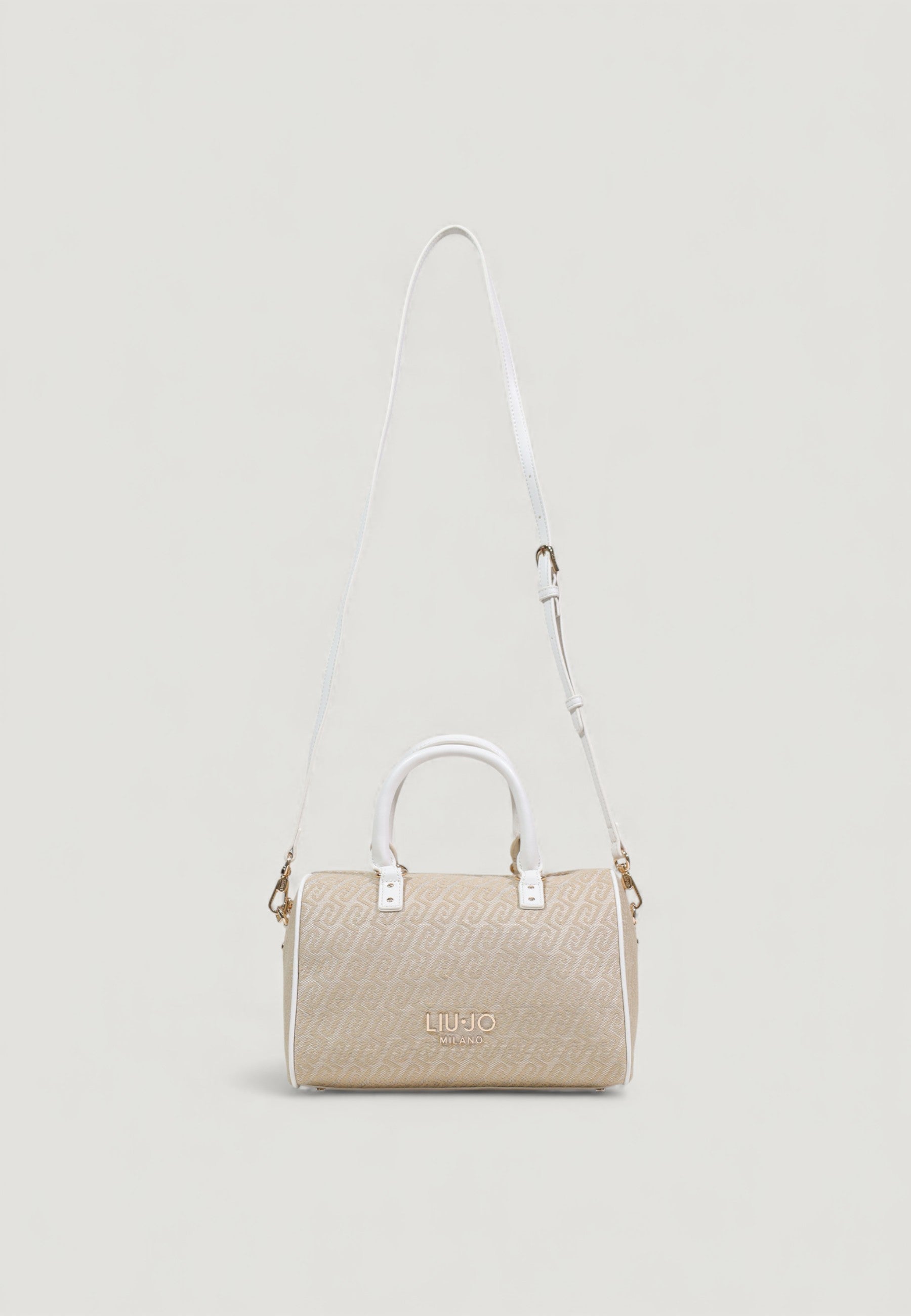 Borsa Liu-Jo S SATCHEL