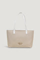 Borsa Liu-Jo S TOTE